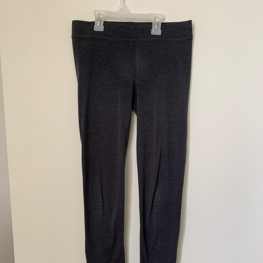 American Eagle Leggings
